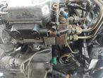 Motor Completo Renault Laguna I (B56_, 556_) - 3