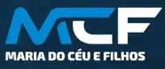MCF - Maria do Ceu e Filhos, Lda