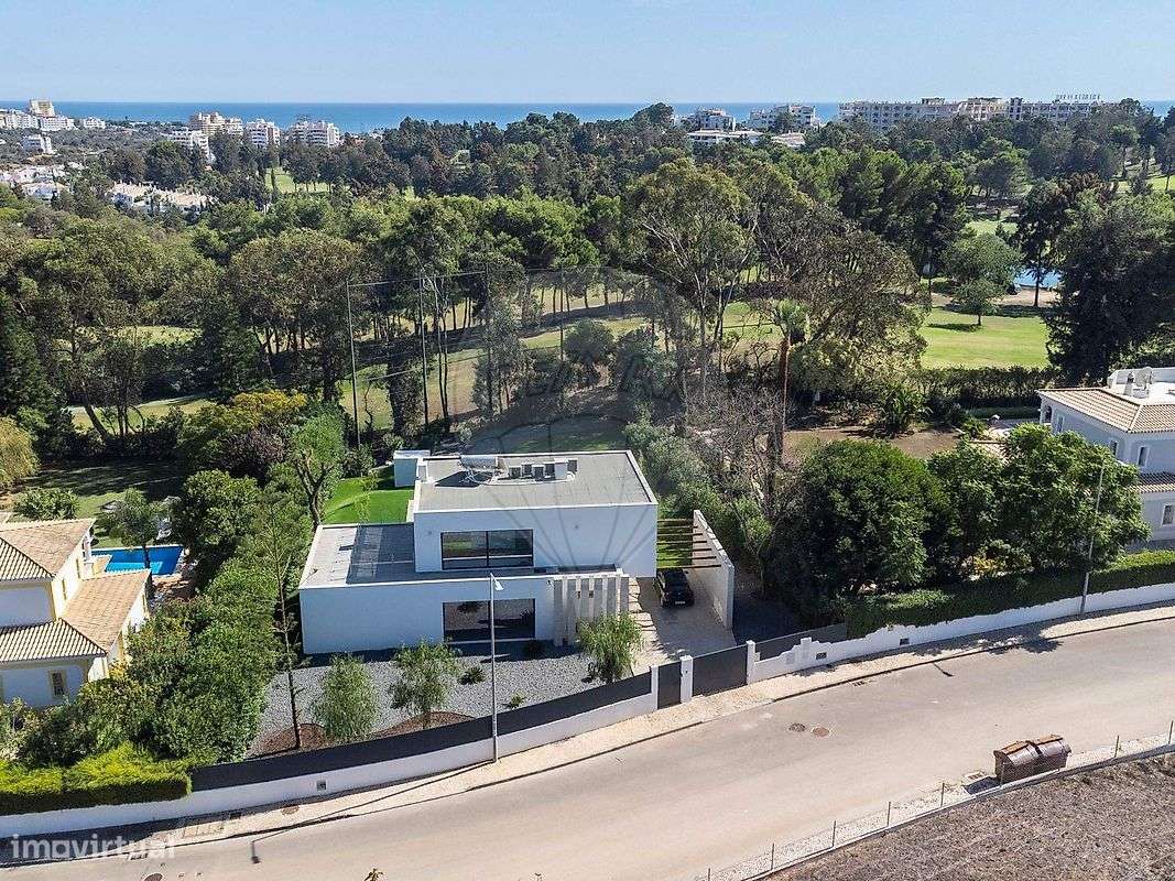 Moradia T3 para venda-30