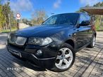 BMW X3 xDrive20d Edition Exclusive - 3