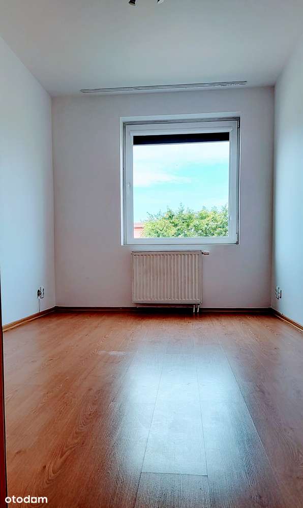 Rumia 1 piętro 2pok. 57m2 - sprzedaje właściciel - Pełny obrazek: 5/13