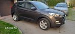 Hyundai Tucson - 8