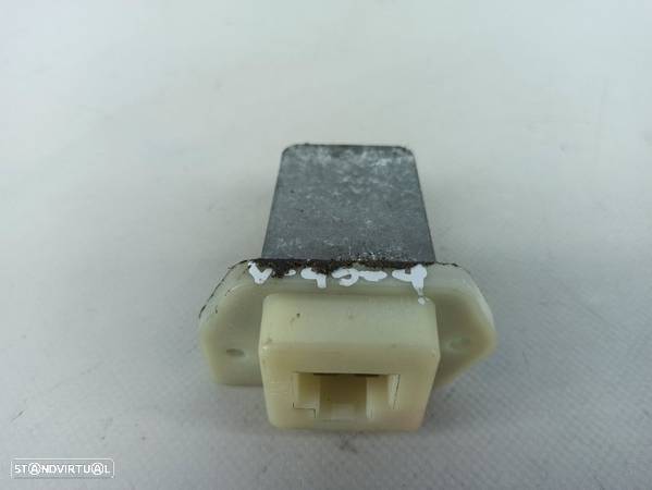 Resistencia Sofagem Chevrolet Aveo / Kalos Três Volumes (T250, T255) - 1