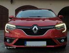 Renault Megane 1.5 dCi Business - 16