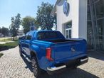 Volkswagen Amarok 3.0 V6 TDI 4Mot Aventura - 5