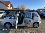 Opel Meriva 1.7 CDTI Essentia - 27