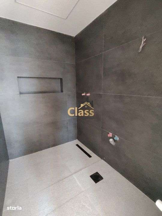 Apartament 2 camere | Etaj Intermediar | 52 mpu | Zona Calea Baciului - Imagine principală: 3/3