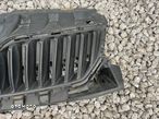 SKODA FABIA 14-18 ATRAPA CHLODNICY GRILL GRIL ORG - 4