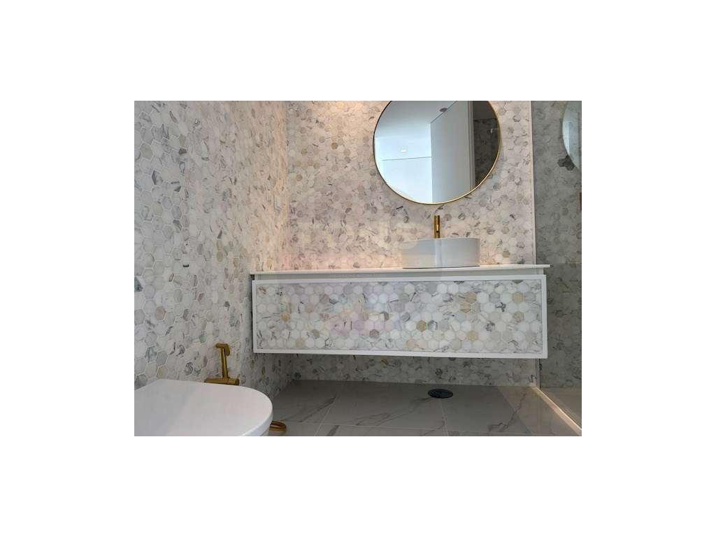 **Moradia de Luxo com Vista Deslumbrante para o Palácio da Pena**-29