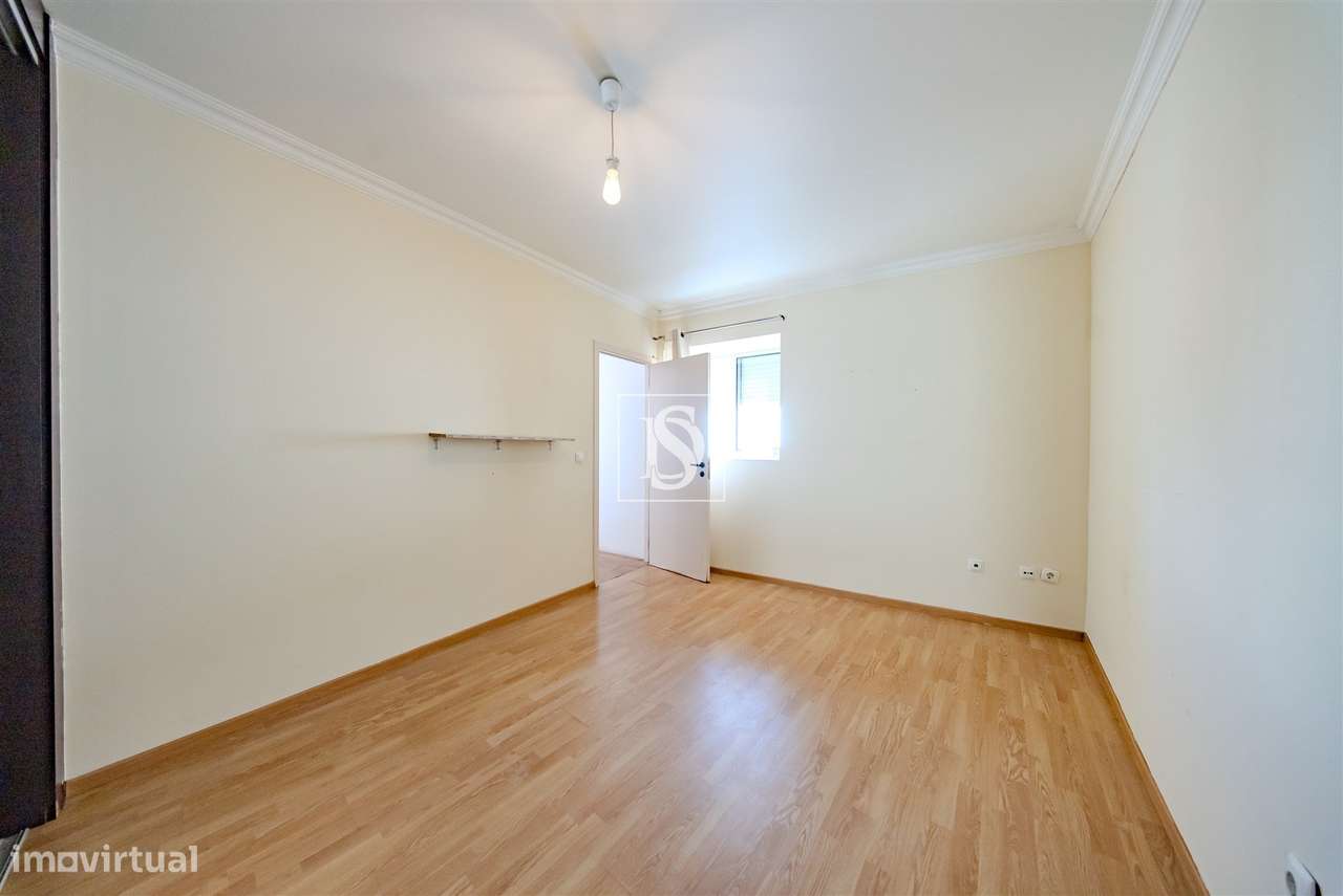 Moradia Geminada T2 Venda em Chancelaria,Torres Novas-23