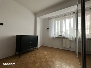 4-pokojowe mieszkanie na Woli - Pełny obrazek: 5/14