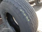 Opona 385/65R 22.5 Easyrider KR911 Naczepowa - 2