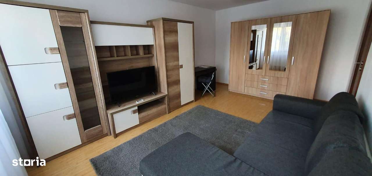 Drumul Taberei Bld.Timisoara Romancierilor-3