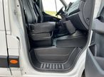 Renault Master dCi 135 L3H2 VA Base - 10