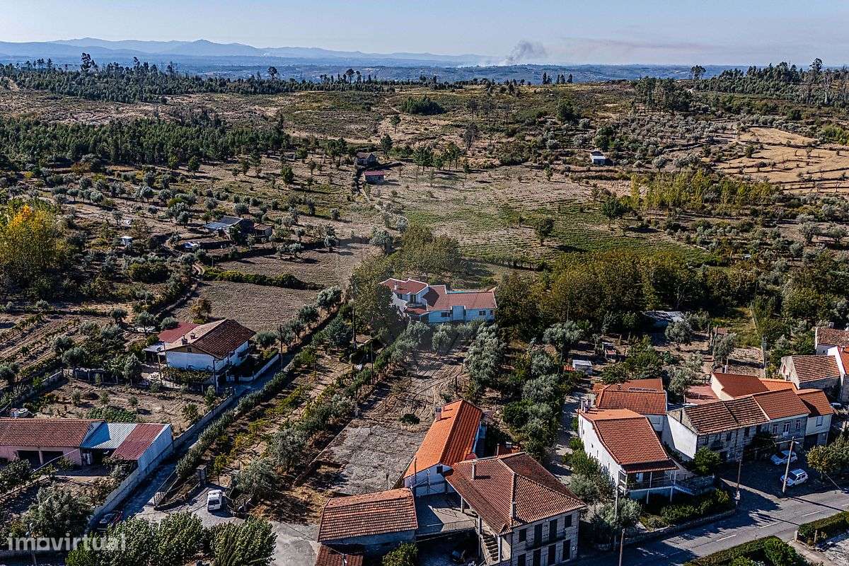 Quinta T4 para venda - Grande imagem: 2/35