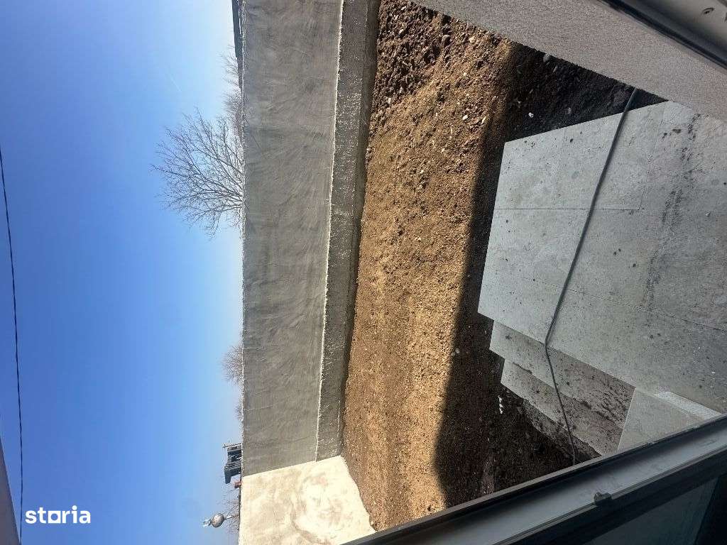 Case P+1+M -Direct Dezvoltator-Chiajna-Ilfov-Comision 0-12