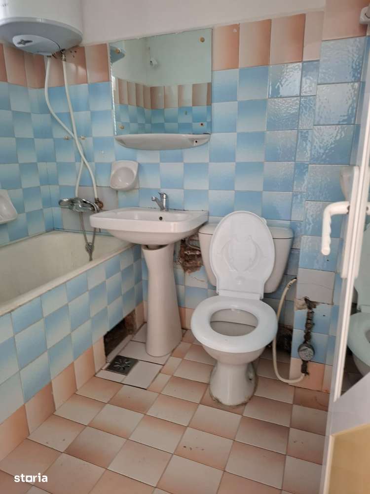 3 camere T.S.Saveanu-13