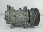 Compressor Do Ac Renault Clio Iii (Br0/1, Cr0/1) - 3