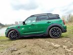 MINI Countryman Cooper S ALL4 - 6