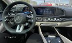 Mercedes-Benz GLE AMG 63 S 4-Matic - 18