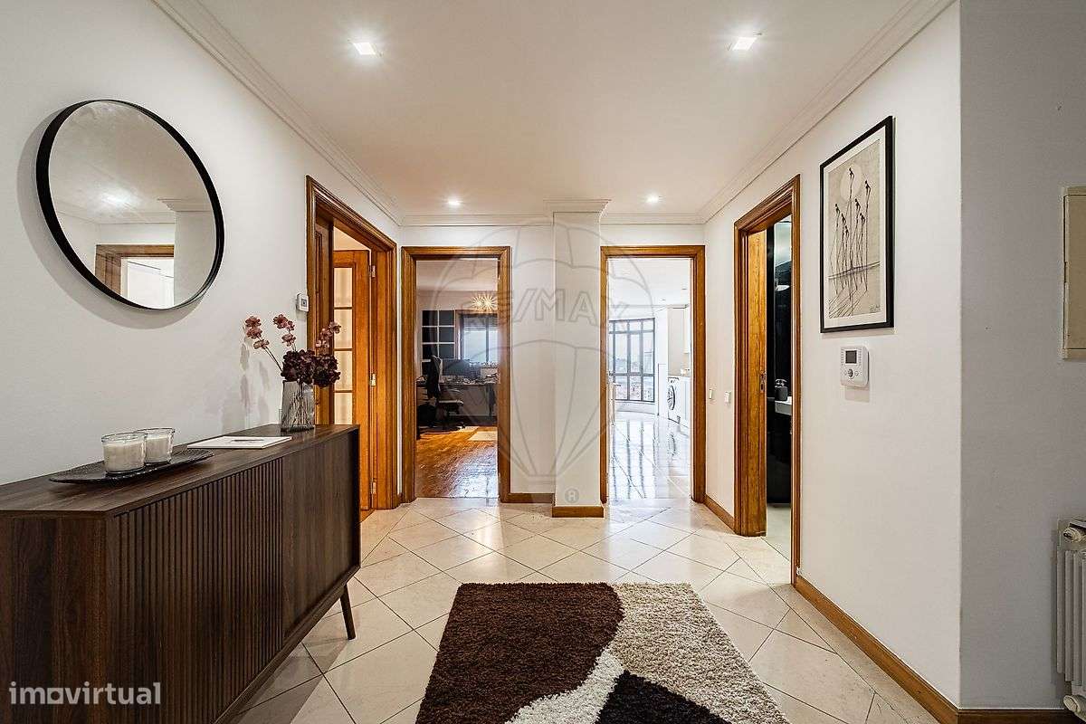 Apartamento T3 para venda-2