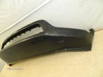 Spoiler inferior bara fata Jeep Compass, 2016, 2017, 2018, 2019, 2020, 5UQ11TRMA - 9