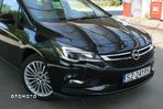 Opel Astra - 35