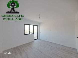 Ap 2 Cam,DECOMANDAT, Etaj 1,58 mp, Bloc NOU, Finisaje Premium, Hlincea - Imagine principală: 2/13