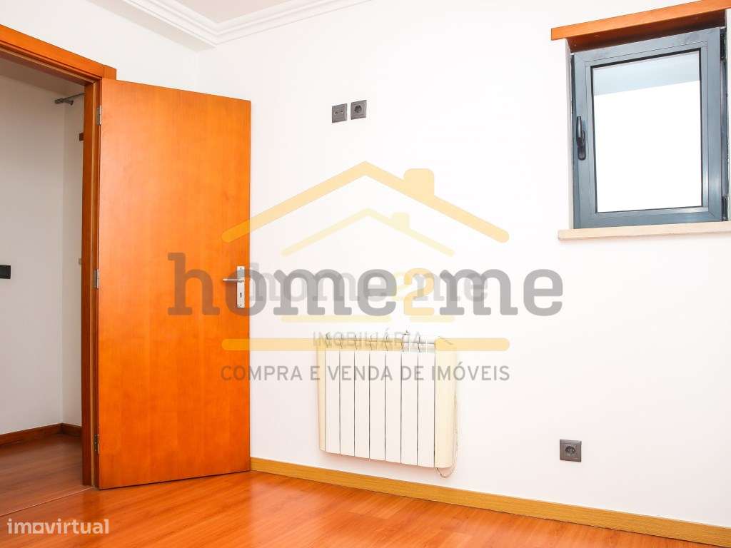 Moradia T4 - Casal Pinheiro- Alenquer-19