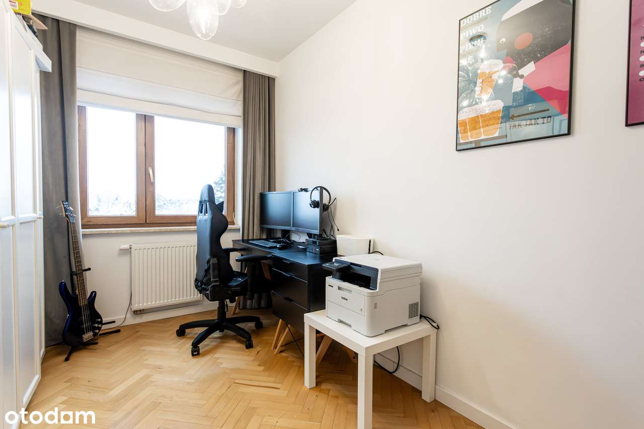 4M_WYSOKI STANDARD|balkon_2xgaraż_kom.lokatorska_klima|TYLKO U NAS!-12