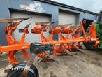 Kuhn Multi-Master 121 - 3