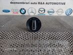 Bloc Lumini Vw Passat B7 Golf 6 Jetta Etc An 2011-2012-2013-2014-2015 Cod 3C8941431 - Dezmembrari Arad - 1