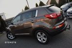 Kia Sportage 2,0 CRDI AWD Vision - 26