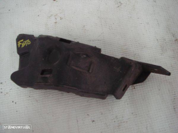 Suporte Para-Choques Fr Dto Seat Leon (1P1) - 1