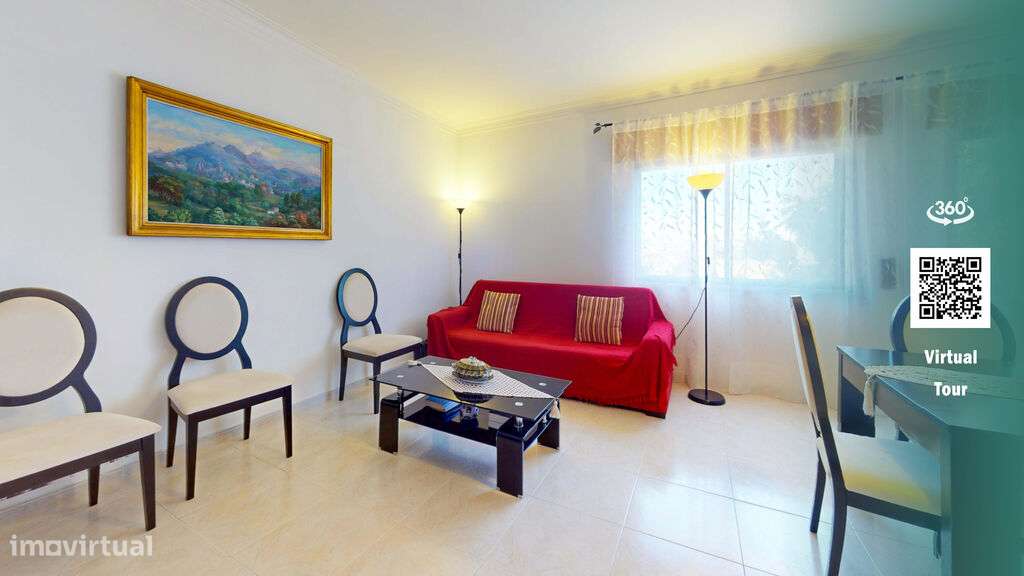 Venda Apartamento-38