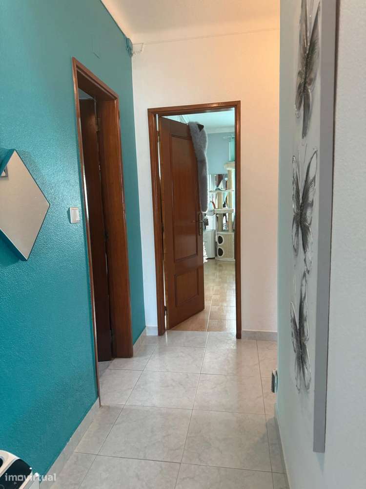 Apartamento T3 Sines _ 129SC-16