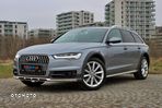 Audi A6 Allroad 3.0 TDI Quattro S tronic - 1