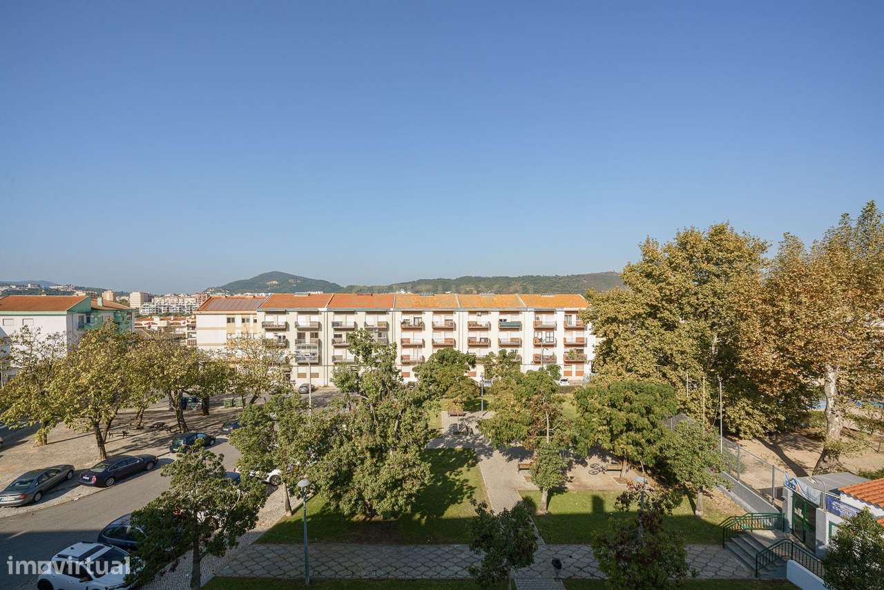 Apartamento T2 em Setúbal – Excelente Oportunidade-18
