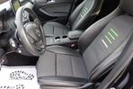 Mercedes-Benz Klasa A 180 (BlueEFFICIENCY) 7G-DCT Style - 10