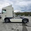 DAF XF 105.460 - 10