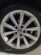 Volkswagen Golf VII 1.5 TSI BMT Evo Highline DSG - 23