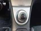 Honda Civic 1.8 Comfort - 19