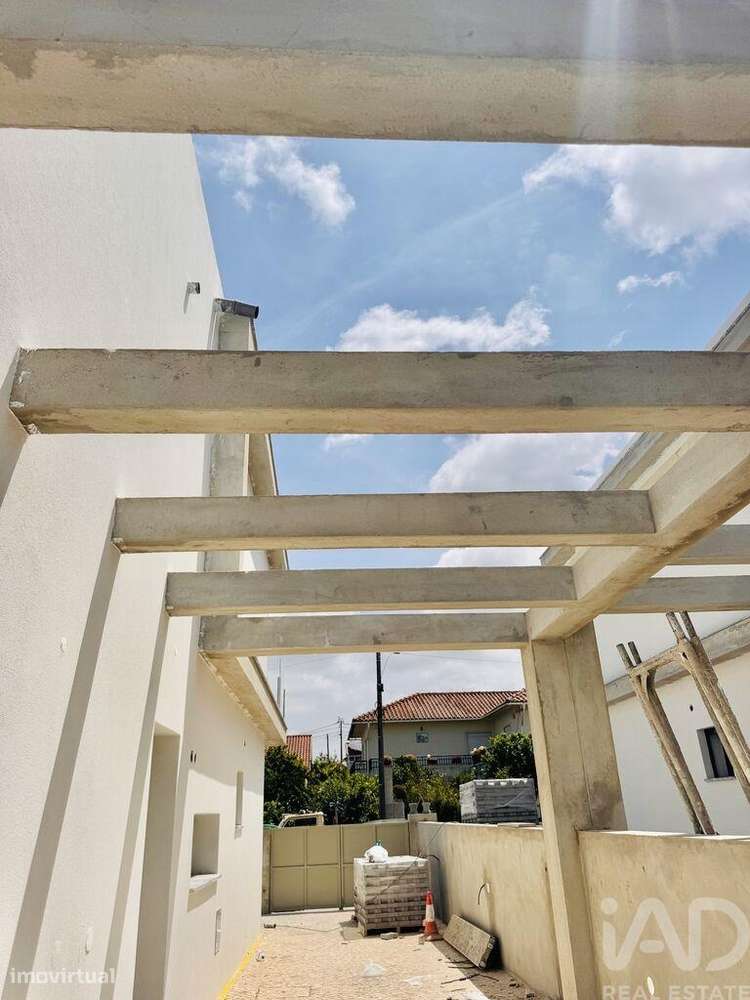 Casa / Villa T3 em Fernão Ferro de 127,00 m2 - Grande imagem: 3/11