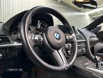 BMW M6 Cabrio - 31