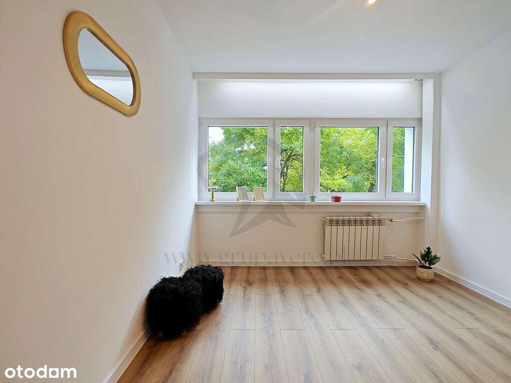 bez wkładu własnego? Kredyt ? Bardzo proszę! - Pełny obrazek: 5/20