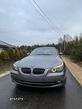 BMW Seria 5 530d - 9