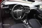 Opel Corsa 1.2 Elegance S&S - 19