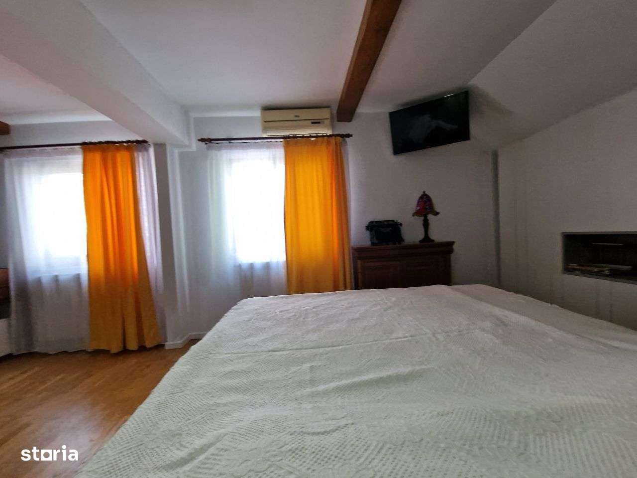 Casa exclusivista Tatarasi-17