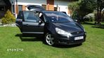 Ford S-Max - 16