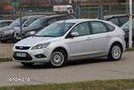 Ford Focus - 7